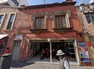 Local comercial · 423m² · Local en Renta Centro, León, Guanajuato