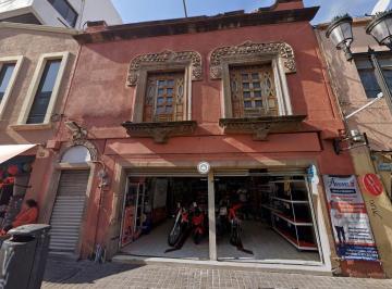 Local comercial · 423m² · Local en Renta Centro, León, Guanajuato