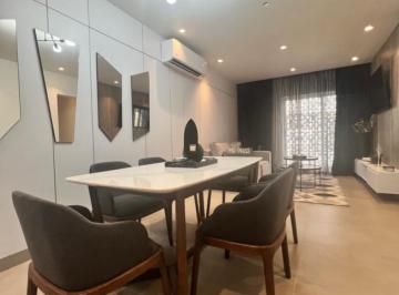 1 · Departamento en Venta en Cumbres del Valle, Monterrey