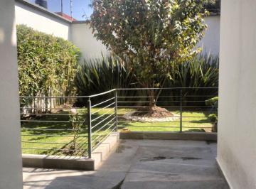 Casa · 300m² · 3 Recámaras · 3 Estacionamientos · Reestrena Hermosa Casa Remodelada en Santa Mónica