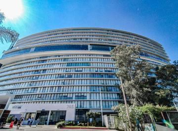Departamento de 2 habitaciones, Guadalajara · Depa Nuevo 2 Pisos Prados Providencia