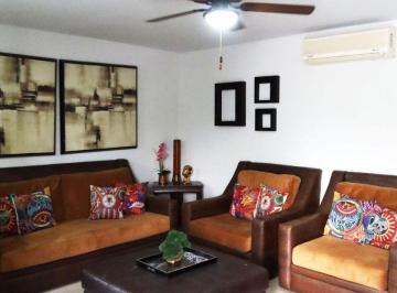 Departamento de 2 habitaciones, Hermosillo · Departamento en Renta Country Club Hermosillo, Son.