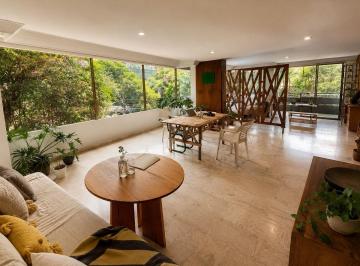 9b4c92b778c9a1f967e63908c2270b600157ebd3bb24efe9ae5b2b6f0ac50dcf · Departamento en Venta en Goldsmith Polanco