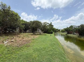 dbd8bff3ec6aad047e7931ef6b075f00081feb26ad1bc5a718843801e684113c · Se Vende Terreno en Privada Punta Lago, Dentro de La Isla.