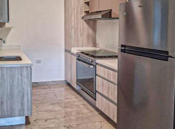 Departamento de 3 habitaciones, Monterrey · Departamento en Renta en Colonia Roma