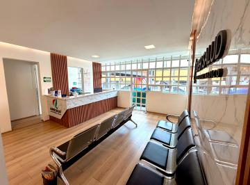 Oficina de 4 habitaciones, Benito Juárez · Gran Oportunidad de Renta de Consultorio Médico Completo, en La Mejor Ubicación