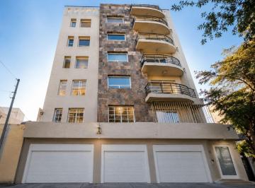 Departamento de 3 habitaciones, Miguel Hidalgo · Remate Bancario en Escandón Miguel Hidalgo