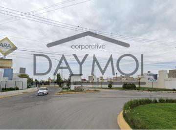 Casa en condominio de 2 habitaciones, Tizayuca · Casa en Fuente de Fénix 57, Lote 89, Manzana 11, Fraccionamiento Fuentes de Tizayuca, Hidalgo.
