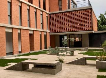 Departamento de 1 habitación, Guadalajara · Renta Magnifico Departamento Amueblado