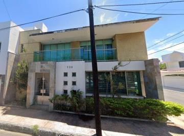 Casa de 4 habitaciones, Boca del Río · Venta Decasa en Fraccionamiento Costa de Oro en Boca del Rio Veracruz