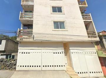 Departamento de 2 habitaciones, Tlalpan · Remate Bancario - Departamento en Tlalpan Cdmx