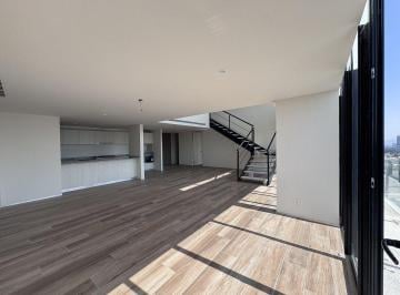 Departamento de 4 habitaciones, Guadalajara · Depa Nuevo 2 Pisos Prados Providencia