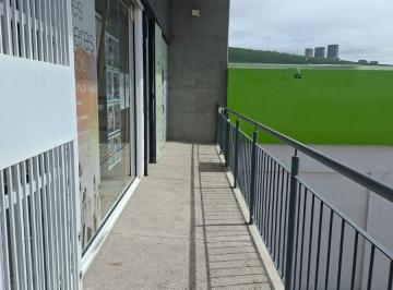 Local comercial , Querétaro · Local Comercial en Venta | Plaza La Joya, Fray Junípero Serra, Querétaro