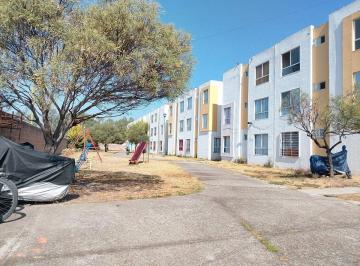 Departamento de 2 habitaciones, Zumpango · Departamento en Planta Baja en Venta en Paseos del Lago Zumpango