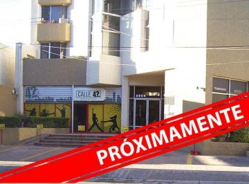 Departamento · 113m² · 2 Recámaras · 1 Estacionamiento · Dpto. Jardines de San Ignacio 2 Habitacione