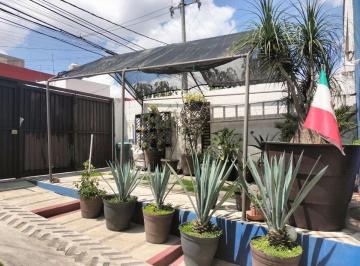 Casa de 3 habitaciones, Naucalpan de Juárez · Aprovecha y Remodela Esta Casa con Buenos Espacios