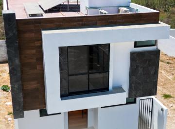 Casa de 3 habitaciones, Bahía de Banderas · Casa Disponible Para Venta en Palma del Rey, cerca de Vidanta