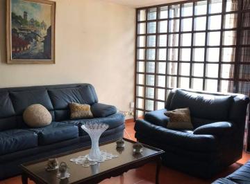 Oficina , Naucalpan de Juárez · Excelente Habitación en Planta Baja Ideal Para Consultorio U Oficina Cilenciosa