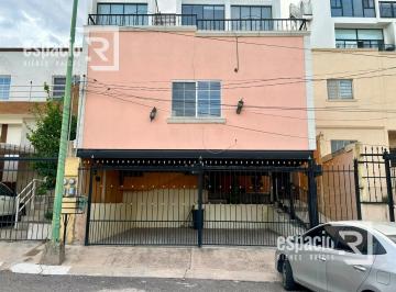 Casa · 3 Recámaras · 2 Estacionamientos · Casa en Renta en Lomas Altas 3