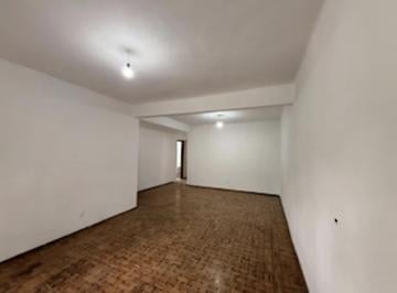 Departamento de 2 habitaciones, Miguel Hidalgo · Departamento en Renta Col. Polanco