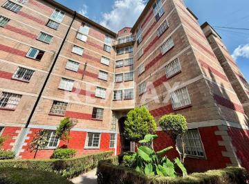 cd90dc588a0607622cf3ec75aae007b1df345fa3167f088e1ef2b5d5e91517f5 · Pgh_depto Venta Col. San Pedro de Los Pinos