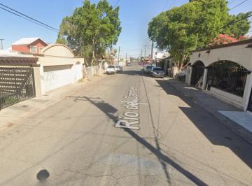 Casa de 3 habitaciones, Mexicali · Casa Venta Oportunidada de Invercion Cesion de Derechos Inmediata