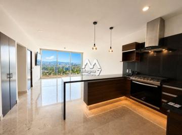 Departamento de 1 habitación, Zapopan · Departamento en Venta Puerta de Hierro