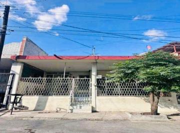 Casa de 2 habitaciones, Monterrey · Casa en Venta Valle Verde 2 Do Sector Mty Nl