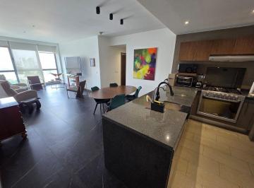 Departamento de 2 habitaciones, Miguel Hidalgo · Departamento en Venta en Be Grand Alto Polanco | Lago Alberto