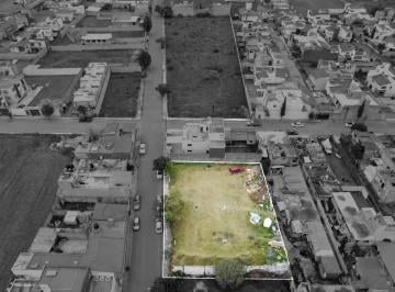 Terreno / Lote , Metepec · Terreno en Venta en Metepec, Atras de Sportika Metepec
