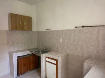 Casa de 1 habitación, Querétaro · Casa Sencilla en Renta