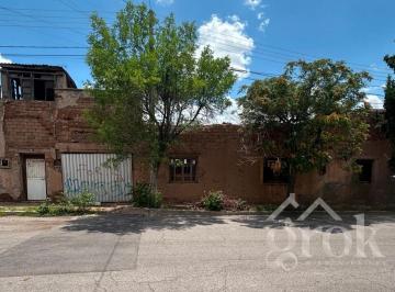 Terreno / Lote , Chihuahua · Terreno Centrico en Venta en Colonia Bellavista