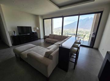 9ccdd74ae354d13bbc61ac23138498deb034c96f50a050344a3dc172ee8e19b7 · Departamento en Venta - Torre Sile Monterrey N. L