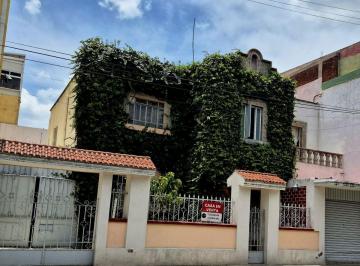 Casa de 5 habitaciones, Puebla · Casa en Venta con 5 Recámaras en Barrio de San Matías, Cerca del Centro Histórico, Av Juárez Puebla