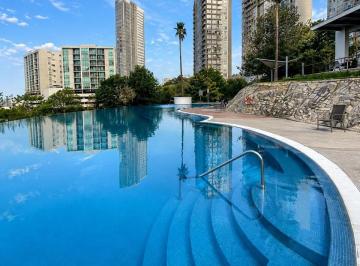 Departamento · 120m² · 2 Recámaras · Departamento en Venta San Jeronimo Monterrey