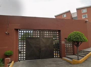 Departamento de 2 habitaciones, Atizapán de Zaragoza · Remate Bancario - Departamento en La Ermita, Atizapán de Zaragoza Edomex.