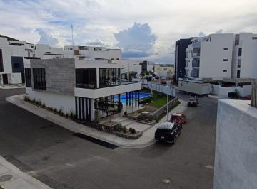 Casa de 3 habitaciones, El Marqués · Casa en Venta, Zibata - Entre Cielos