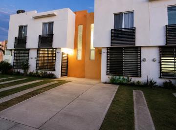 Casa en condominio de 2 habitaciones, Tonalá · Casa en Venta en Coto Despertares, Tonalá