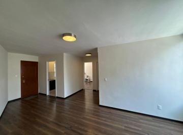 Departamento de 1 habitación, Benito Juárez · Departamento en Venta en Narvarte Poniente