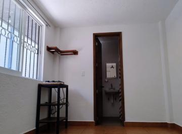 Departamento , Iztapalapa · Vivienda Unipersonal Metro Atlalilco