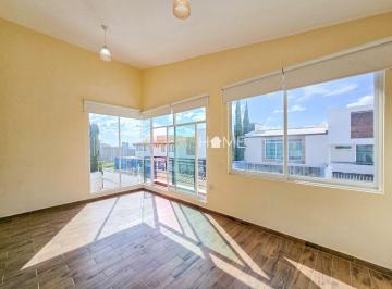 Departamento de 2 habitaciones, Querétaro · Departamento en Renta de 2 Recámaras en Milenio III, Querétaro