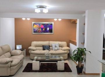 Casa de 4 habitaciones, Naucalpan de Juárez · Venta Casa 4 Recamaras Amplios Espacios Jardines de Satelite