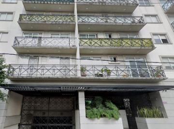 Departamento de 2 habitaciones, Venustiano Carranza · Remate Bancario Depaetamento en 20 de Noviembre, Venustiano Carranza, Cdmx.