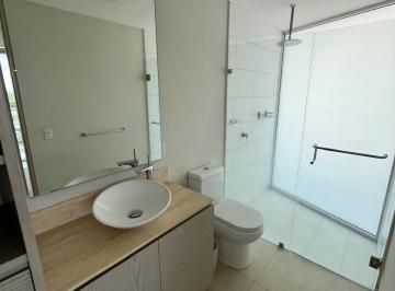 Departamento en Renta de 2 habitaciones Colinas de San Javier · Departamento Amueblado