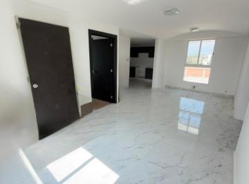 IMG_2023.jpg · Departamento en Venta en Arboledas del Sur Coapa