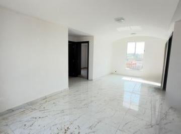 IMG_2032.jpg · Departamento en Venta en Arboledas del Sur Coapa