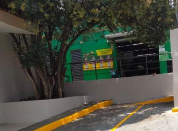 Local comercial , Nicolás Romero · Local de 16 m² Frente a Bodega Aurrerá