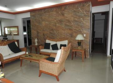 Departamento de 3 habitaciones, San Andrés Cholula · Departamento Blue Towers Casiopea Puebla