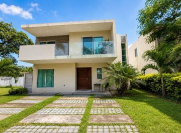 Casa · 162m² · Casa - Los Encinos