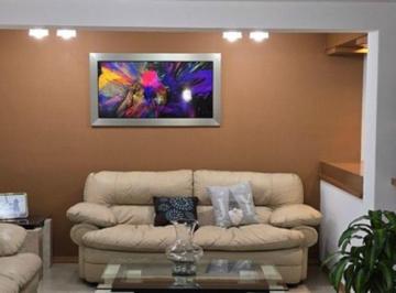 Casa de 4 habitaciones, Naucalpan de Juárez · Venta Casa 4 Recamaras Amplios Espacios Iluminacion Natural Lomas Verdes